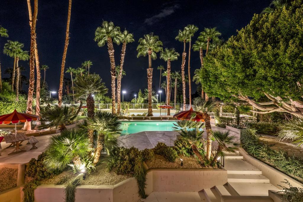 MLS #219134909DA image #73