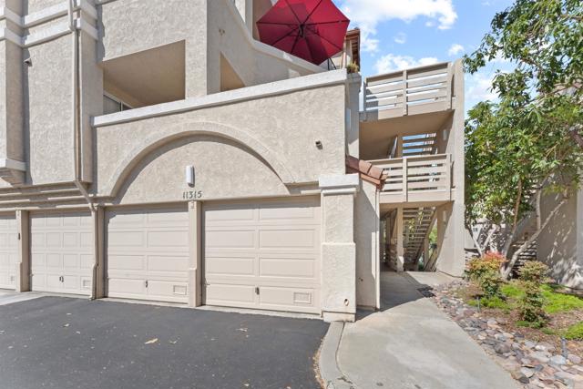 Detail Gallery Image 29 of 29 For 11315 Affinity Ct #148,  San Diego,  CA 92131 - 2 Beds | 2 Baths
