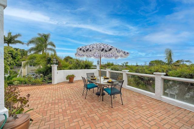 Detail Gallery Image 33 of 51 For 289 Hygeia Ct, Encinitas,  CA 92024 - 3 Beds | 2 Baths