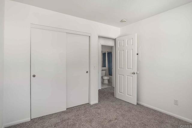 Detail Gallery Image 32 of 33 For 1140 Valdivia Ct, Chula Vista,  CA 91910 - 3 Beds | 2/1 Baths