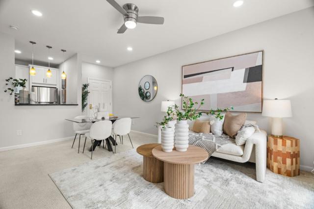 2255 Showers Drive, Mountain View CA: https://media.crmls.org/mediaz/722a90a2-8385-48e5-910d-c26f9af29be2.jpg