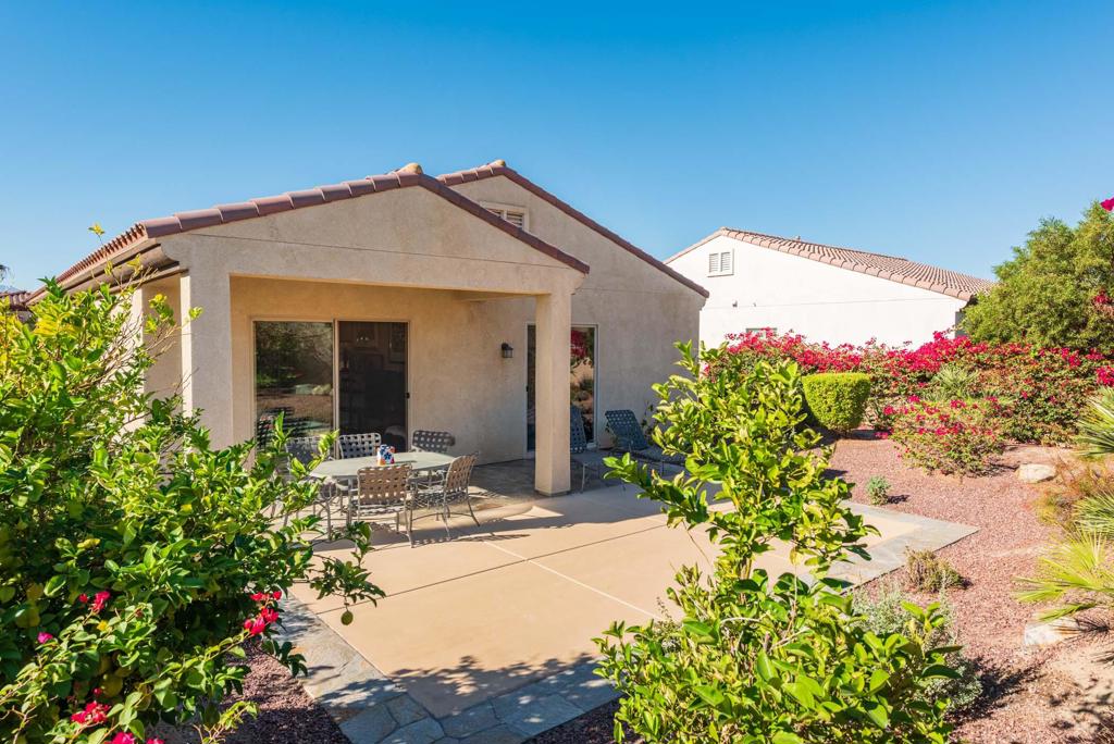 MLS #219138473DA image #27