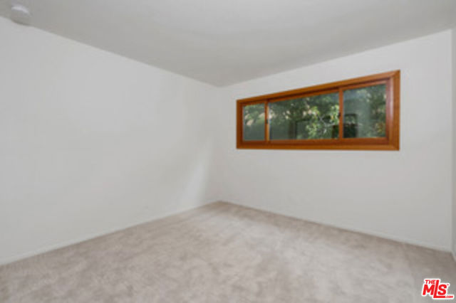 5942 Paseo Canyon Drive photo 28
