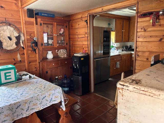 2160 Pacheco Pass Highway, Gilroy CA: https://media.crmls.org/mediaz/722b10a6-7a84-46fc-a2dc-ece020da845a.jpg