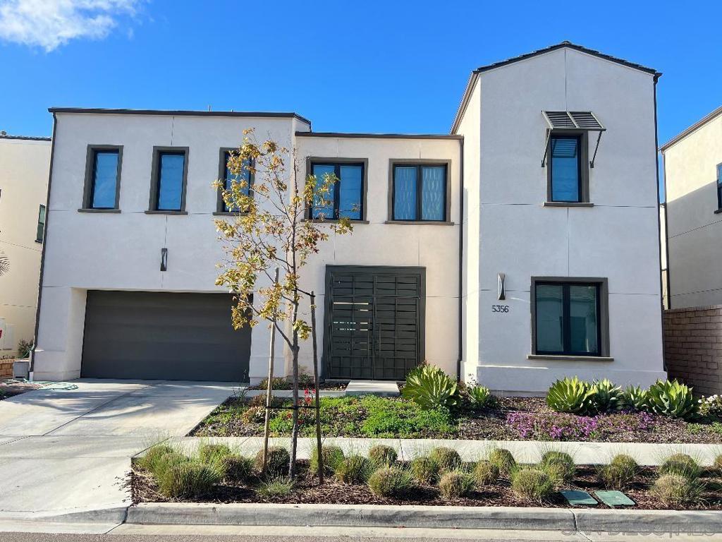 5356 Morning Sage Way, San Diego, CA 92130