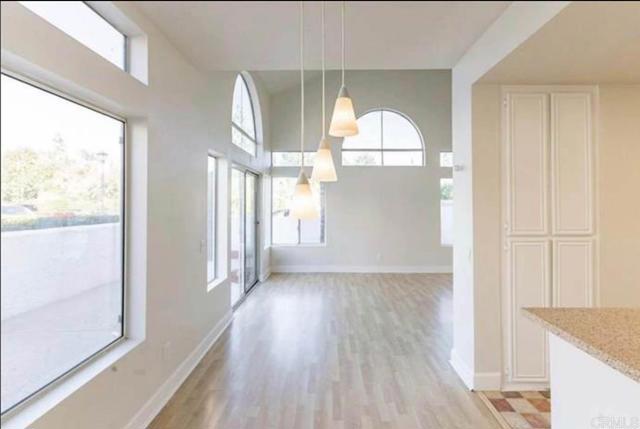 Image 8 of 33 For 29552 Courtney Place