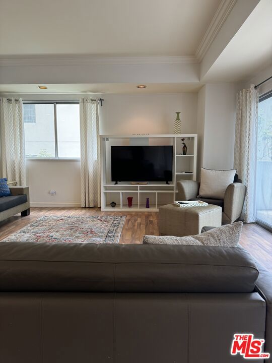 Image 3 for 10787 Wilshire Blvd #404, Los Angeles, CA 90024