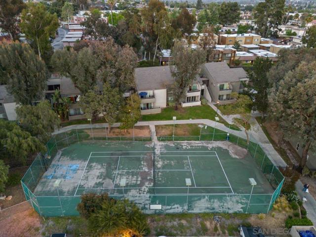Image 27 of 30 For 1350 Escondido Blvd  37