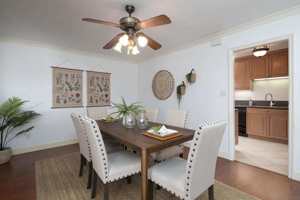 4398 Clayford Street - photo 10