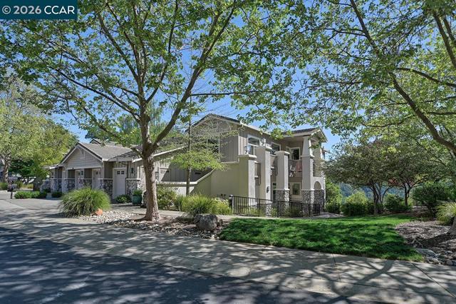 Details for 2886 Saklan Indian Dr, Walnut Creek, CA 94595