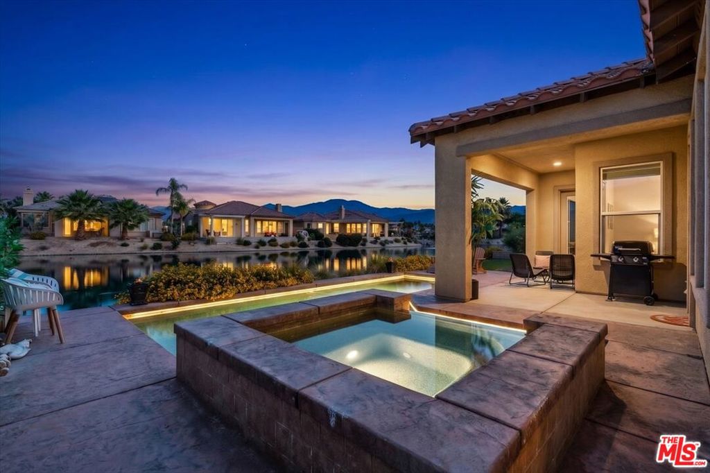 MLS #26849257 image #53
