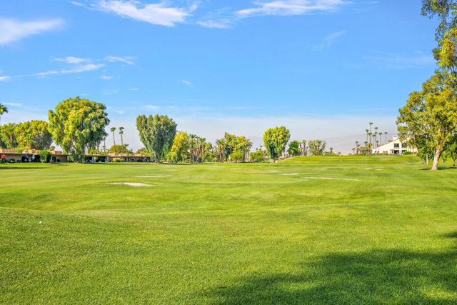 Image 2 of 39 For 79414 Montego Bay Court 26