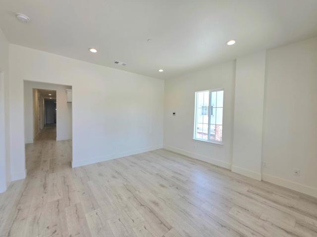 3405 E Hills Drive, San Jose CA: https://media.crmls.org/mediaz/722b7704-326a-46a2-8f4b-cfdfc02c42f3.jpg