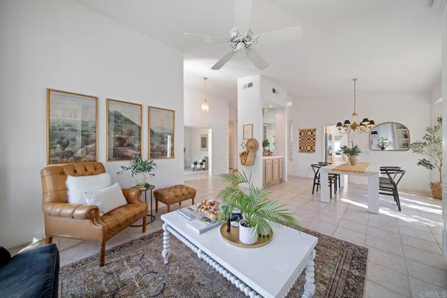 326 Justina Drive, Oceanside CA: https://media.crmls.org/mediaz/722bf24d-fb0e-453e-bf4f-74898321f78d.jpg