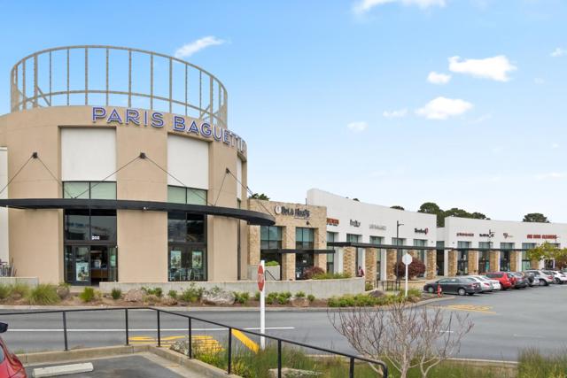 1 Appian Way, South San Francisco CA: https://media.crmls.org/mediaz/722bf6c4-db4f-4cb1-a503-7131c97a1dad.jpg