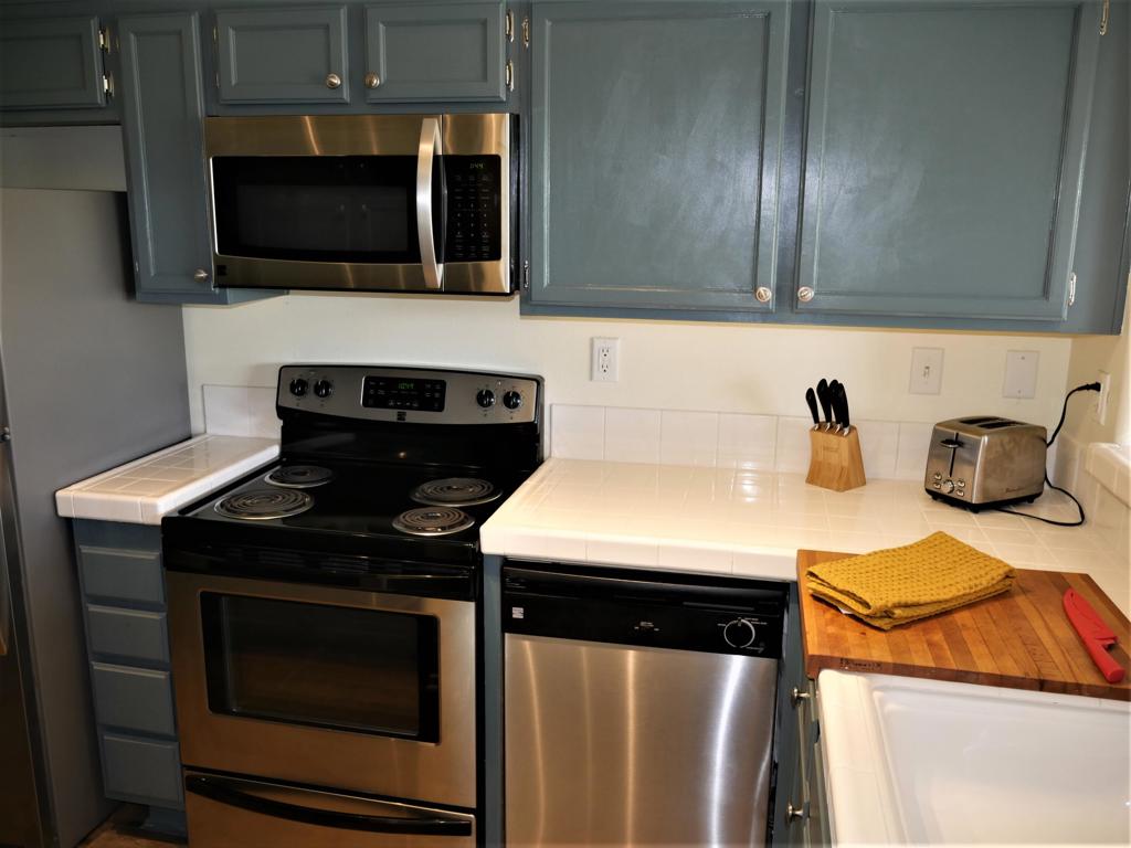 MLS #219138382DA image #3