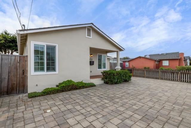 700 Elm Avenue, Seaside CA: https://media.crmls.org/mediaz/722c1958-8b8f-4507-a922-118a687a0aca.jpg