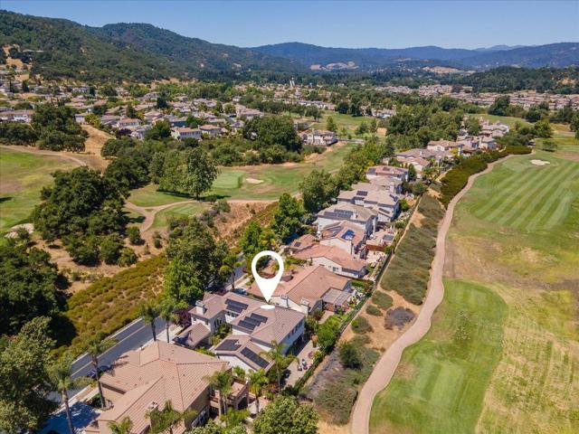 2316 Club Drive, Gilroy CA: https://media.crmls.org/mediaz/722c2b76-3bed-4691-8ce7-fb31397f59a4.jpg