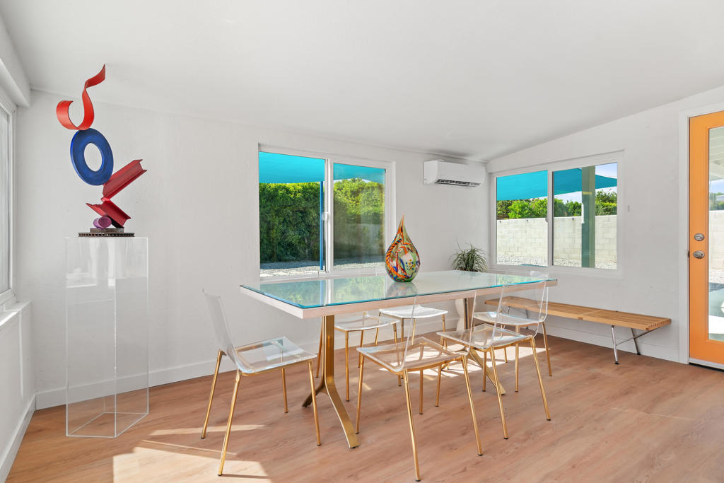 MLS #219135571PS image #16