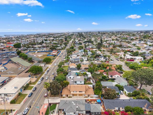 1142 S Ditmar St, Oceanside CA: https://media.crmls.org/mediaz/722c4afc-e821-4a09-b7db-ab3d0ed6962c.jpg