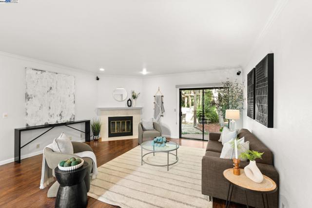 24288 Stacey Ln, Hayward CA: https://media.crmls.org/mediaz/722c5db1-698d-4a36-9ee5-39dc990e4d2d.jpg