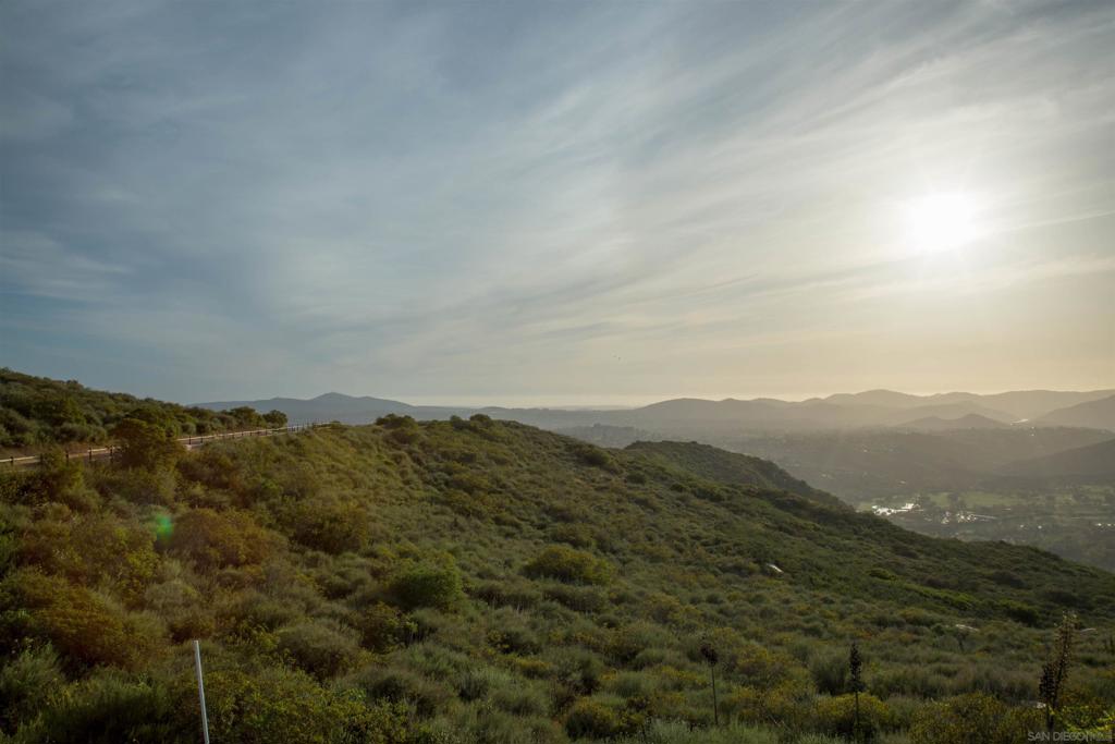 MLS #250030057SD image #44