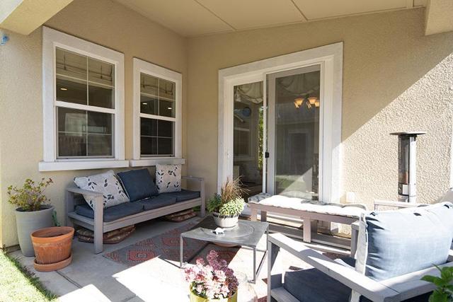 13326 Warren Avenue,  CA: https://media.crmls.org/mediaz/722c747d-102e-470b-98f0-2117766eaf4f.jpg