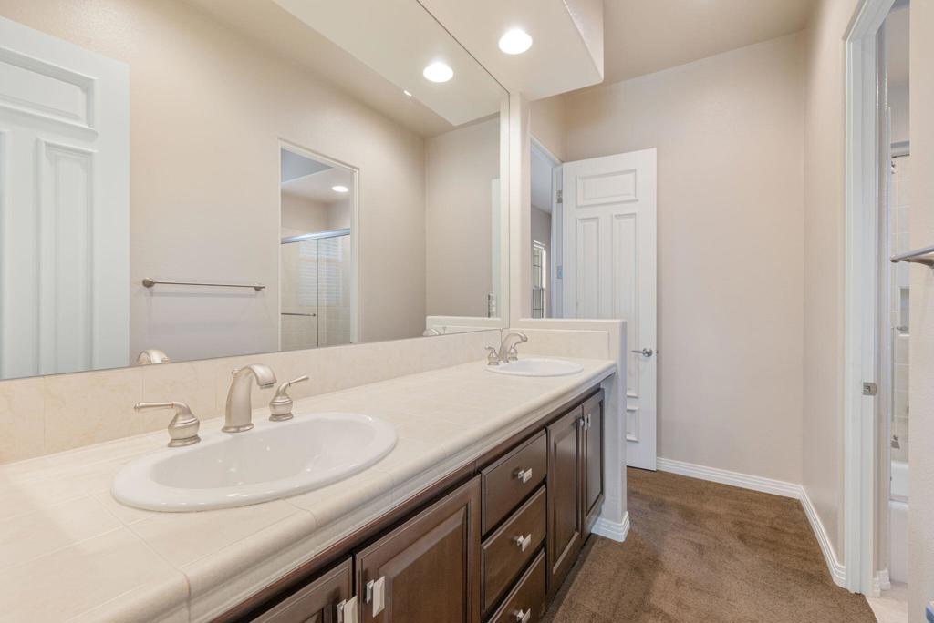 MLS #219139625DA image #56