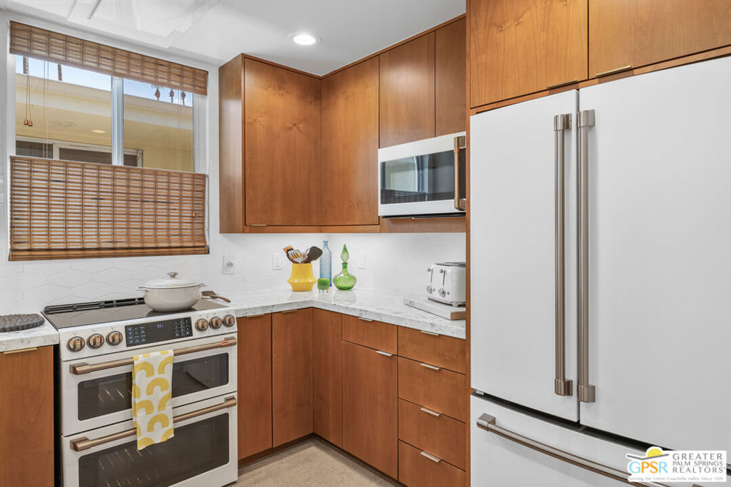 MLS #25609917PS image #9