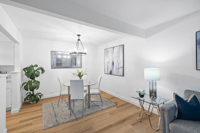 5101 Admiralty Lane, Foster City CA: https://media.crmls.org/mediaz/722ca133-222e-40be-91bc-00d06a213f9b.jpg