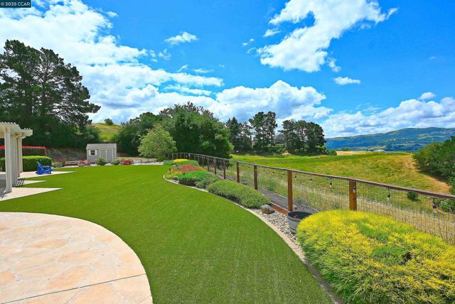 130 Samoa Ct, San Ramon CA: https://media.crmls.org/mediaz/722ca78c-2d80-4f37-a3c8-404e6307caa0.jpg