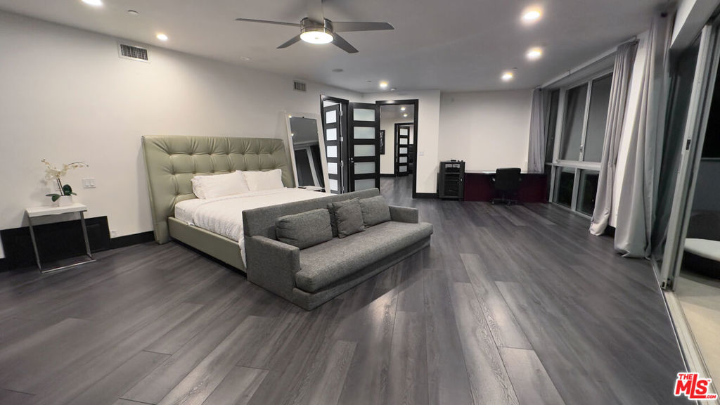 MLS #26986425 image #30
