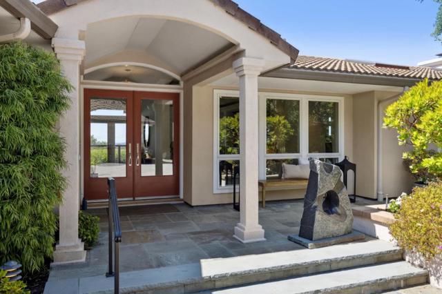 581 Laurent Road, Hillsborough CA: https://media.crmls.org/mediaz/722cf4cb-29a2-4f7d-b1bd-2b407ed592b2.jpg