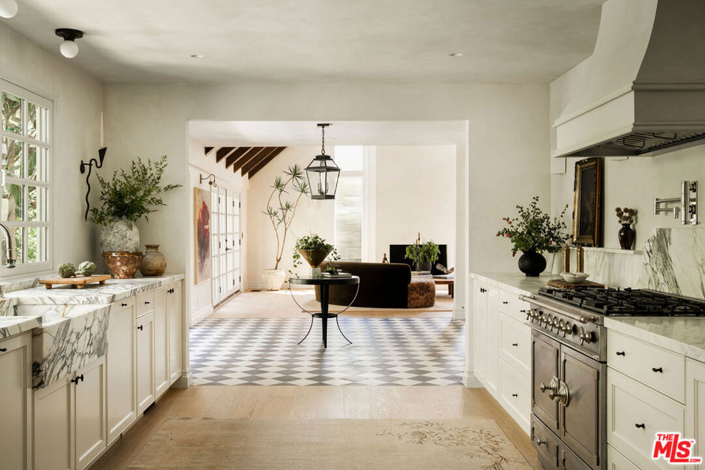 MLS #26986963 image #9