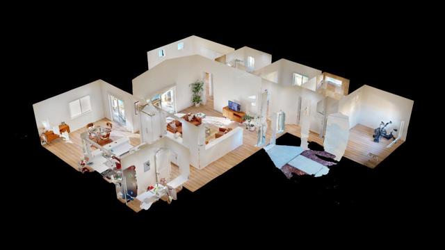 31105 Avenida La Gaviota, Cathedral City CA: https://media.crmls.org/mediaz/722d14c4-9821-42fc-84e5-bbc83f091c58.jpg