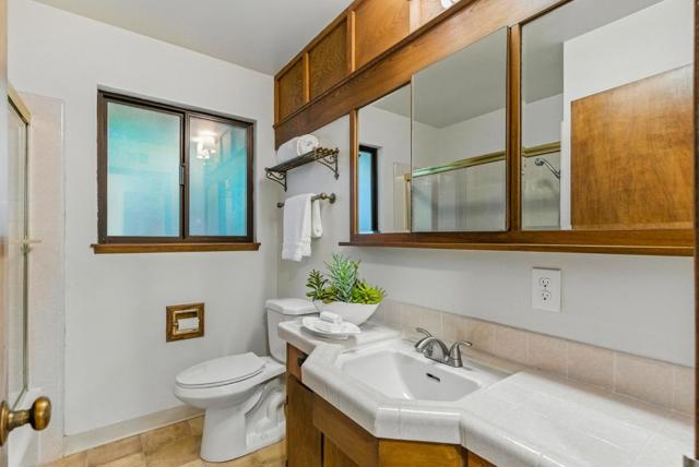 1071 Eden Avenue, San Jose CA: https://media.crmls.org/mediaz/722d1723-0b43-4a17-ab69-f85c4c055d4e.jpg