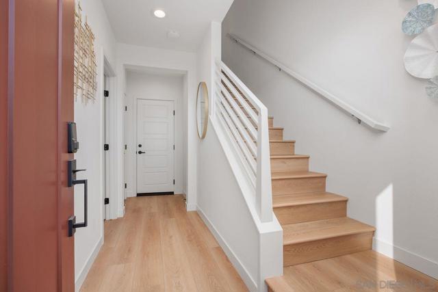 13014 Lumen Way, San Diego CA: https://media.crmls.org/mediaz/722d1e9a-ca55-46bc-8343-97537f469f8a.jpg
