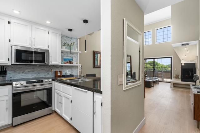 Detail Gallery Image 42 of 48 For 270 Dahlia Ave #22,  Imperial Beach,  CA 91932 - 3 Beds | 2/1 Baths