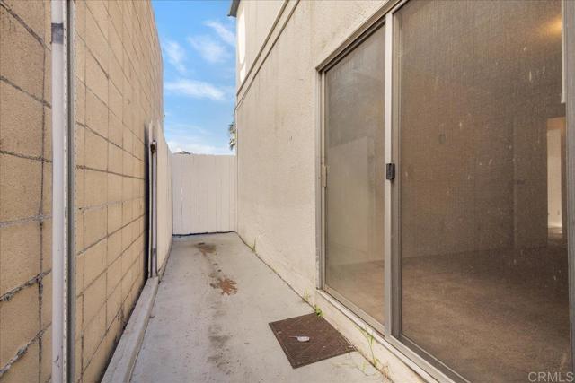 Detail Gallery Image 18 of 31 For 4354 Utah St, San Diego,  CA 92104 - – Beds | – Baths