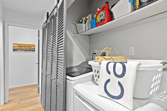 Detail Gallery Image 24 of 36 For 585 S Sierra Ave #21,  Solana Beach,  CA 92075 - 3 Beds | 2/1 Baths