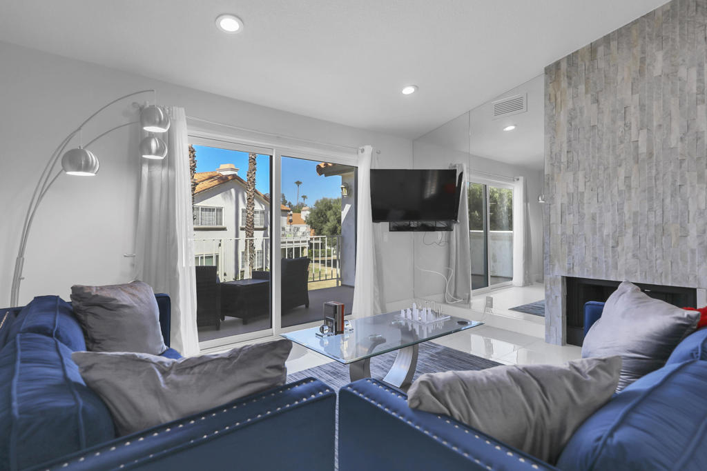 MLS #219136664PS image #6