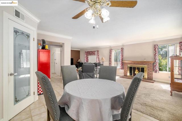 4606 Arabian WAY, Antioch CA: https://media.crmls.org/mediaz/722d9ad8-3c7b-4d22-96f7-6bb2594f60dd.jpg