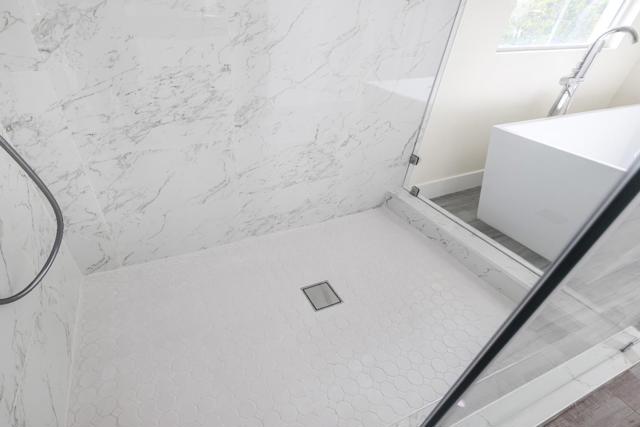 401 San Luis Avenue, Watsonville CA: https://media.crmls.org/mediaz/722da2cb-b6b3-4b10-ace4-f7a8ef3d4897.jpg