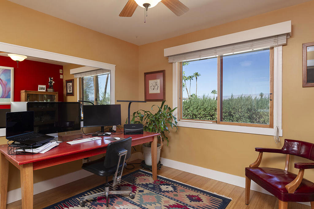 MLS #219137161PS image #55