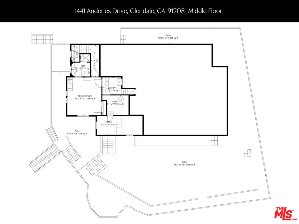 MLS #25621725 image #64