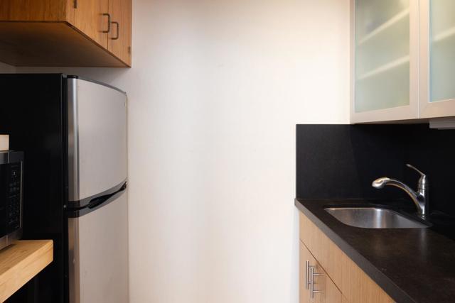 20 Marquard Road, Carmel Valley CA: https://media.crmls.org/mediaz/722dbab0-92df-4310-9e02-55bddc0514df.jpg