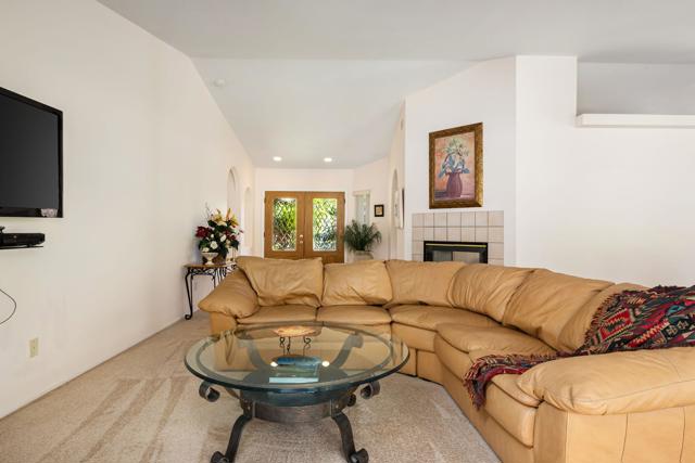 39041 Palace Drive, Palm Desert, CA 92211