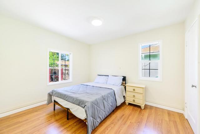 16829 Daryl Avenue, San Lorenzo CA: https://media.crmls.org/mediaz/722e057b-c563-4994-b23b-327cf047914d.jpg