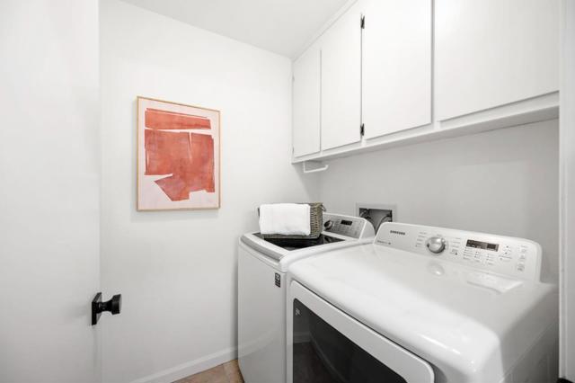 445 Mcdonnel Road, Alameda CA: https://media.crmls.org/mediaz/722e0908-59db-4beb-b884-3a5fea81ebcb.jpg