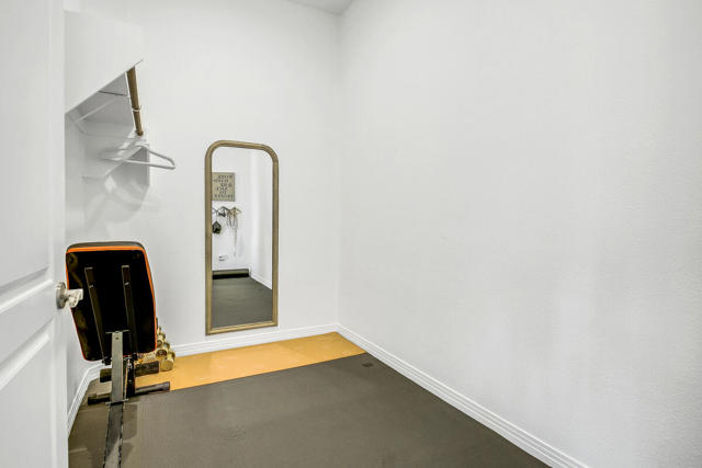 48749 Renewal Street, Indio CA: https://media.crmls.org/mediaz/722e175b-51b8-4ac1-b4fb-dc3e853b70fe.jpg